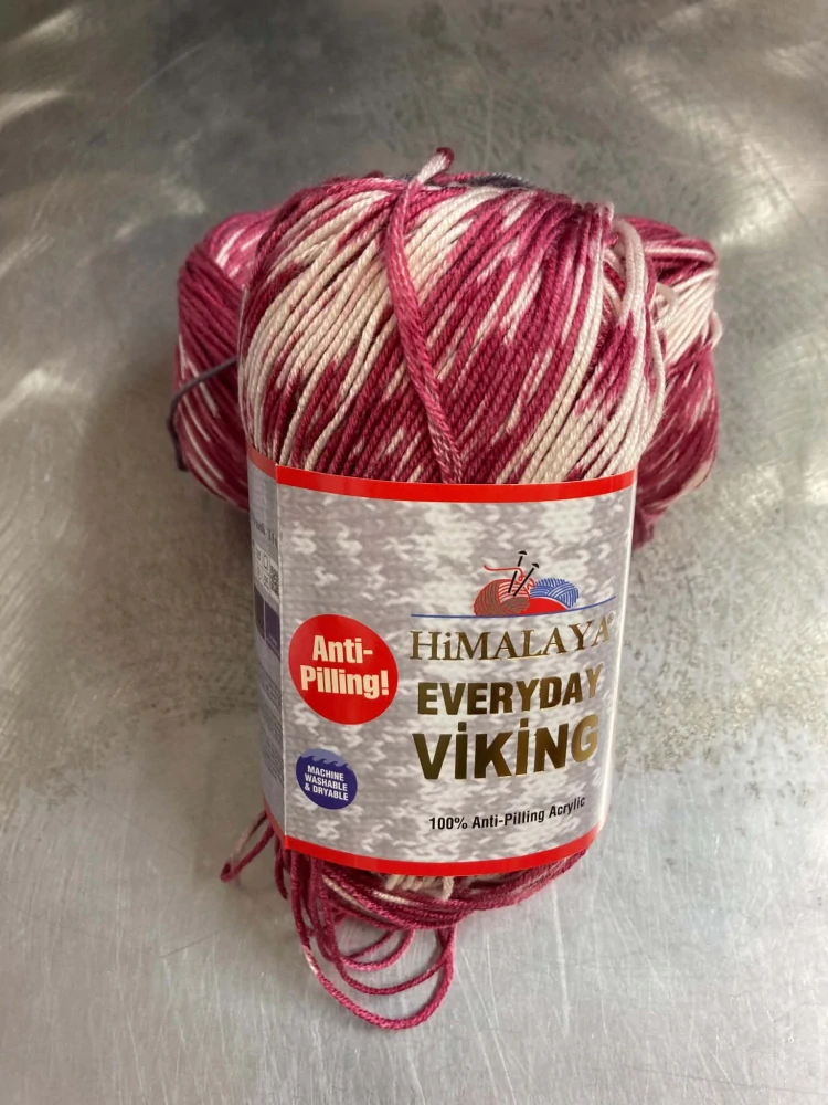 Everyday Viking 70502