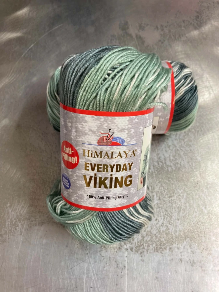 Everyday Viking 70504