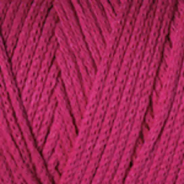 Macrame Cotton 787 Tmavě zelená