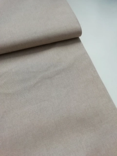 Dekorační látka vzor přírodní