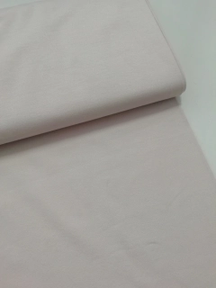 Úplet vzor smetanová