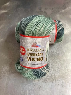Everyday Viking 70504